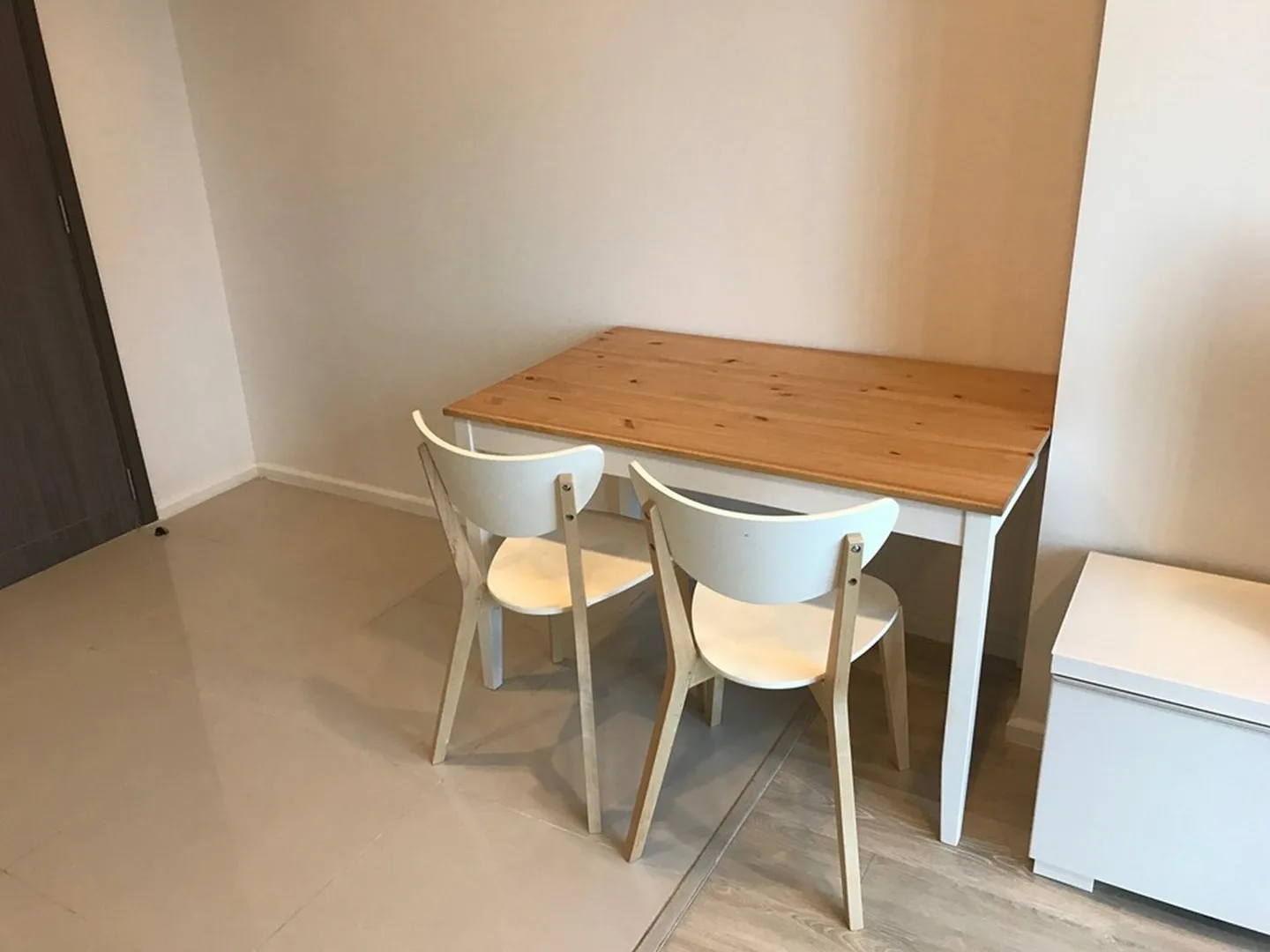 Quinn Condo Ratchada — photo 11
