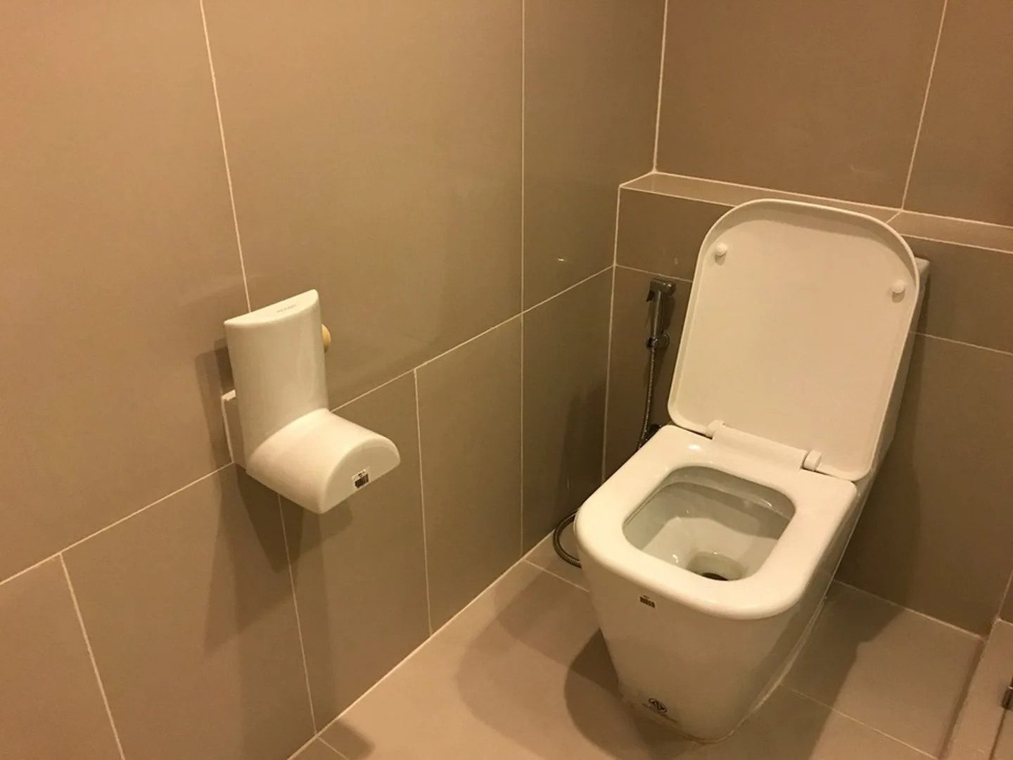 Quinn Condo Ratchada — photo 14