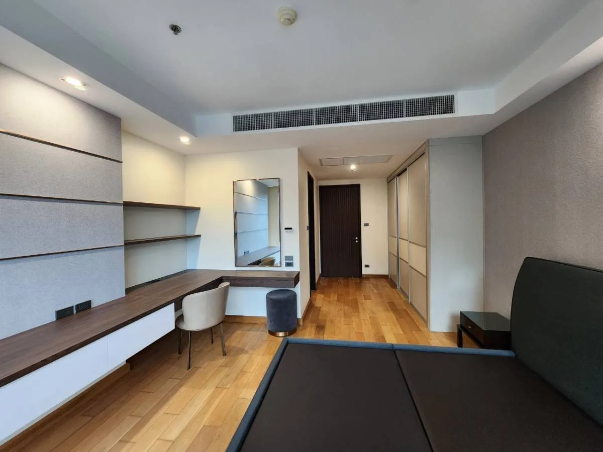 Belgravia Residences — photo 7