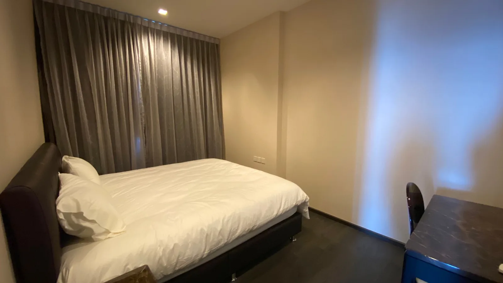 Edge Sukhumvit 23 — photo 14