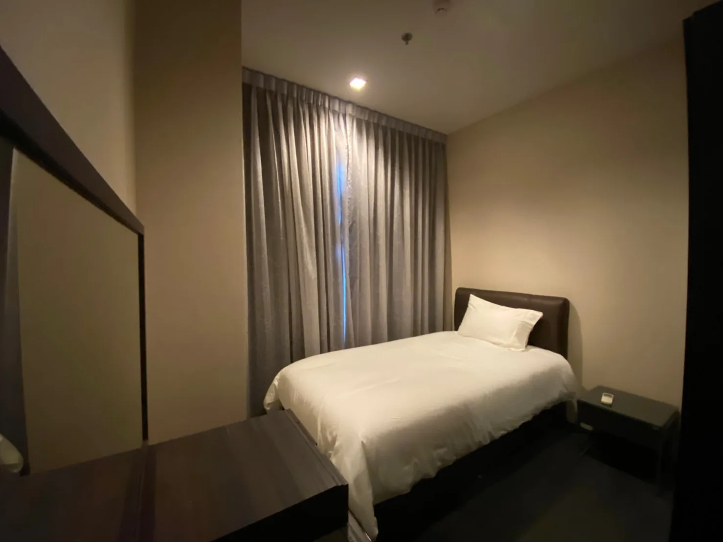 Edge Sukhumvit 23 — photo 4