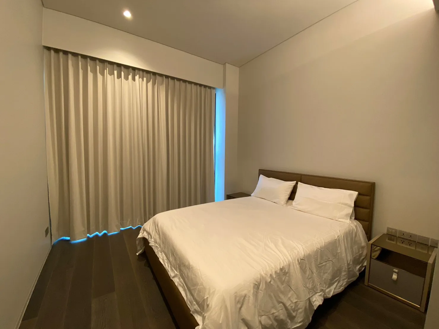 Tela Thonglor — photo 10