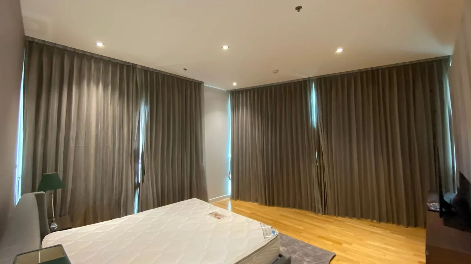 Millennium Residence — photo 12