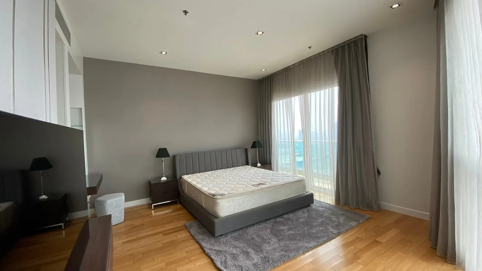 Millennium Residence — photo 16