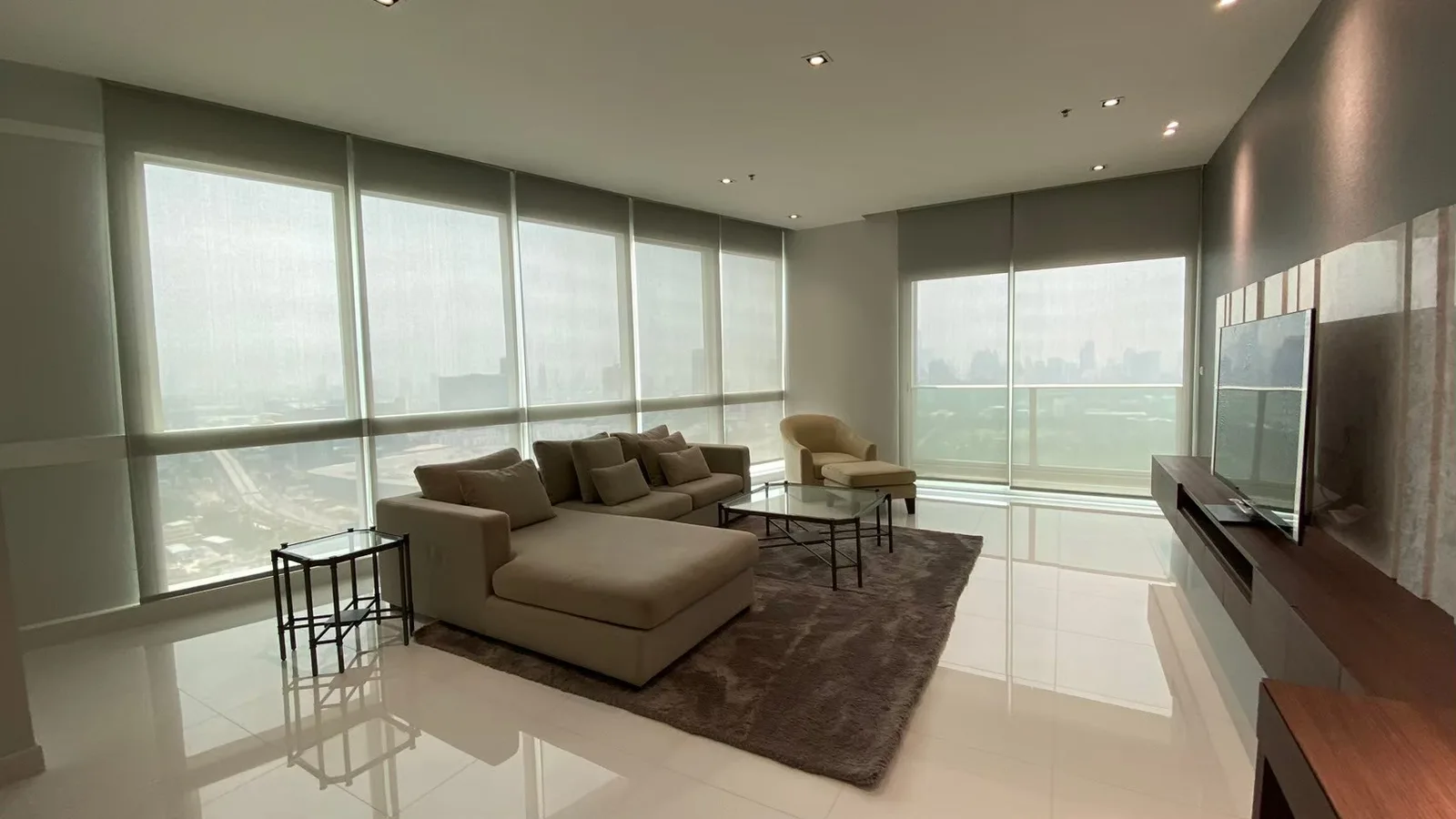 Millennium Residence — photo 5