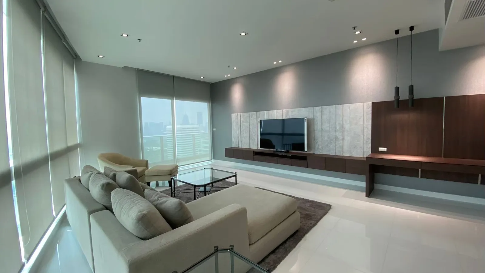 Millennium Residence — photo 6