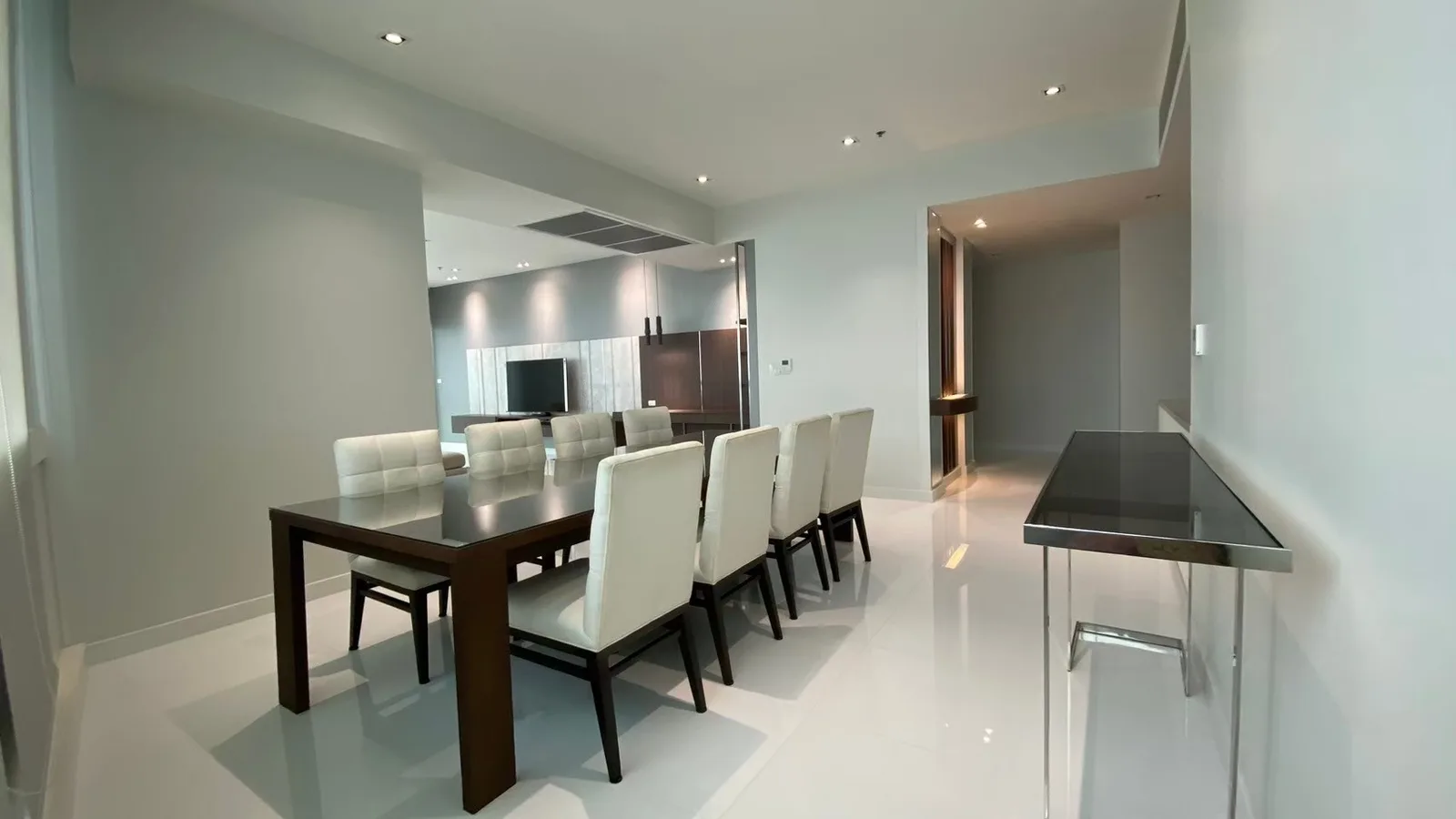 Millennium Residence — photo 7