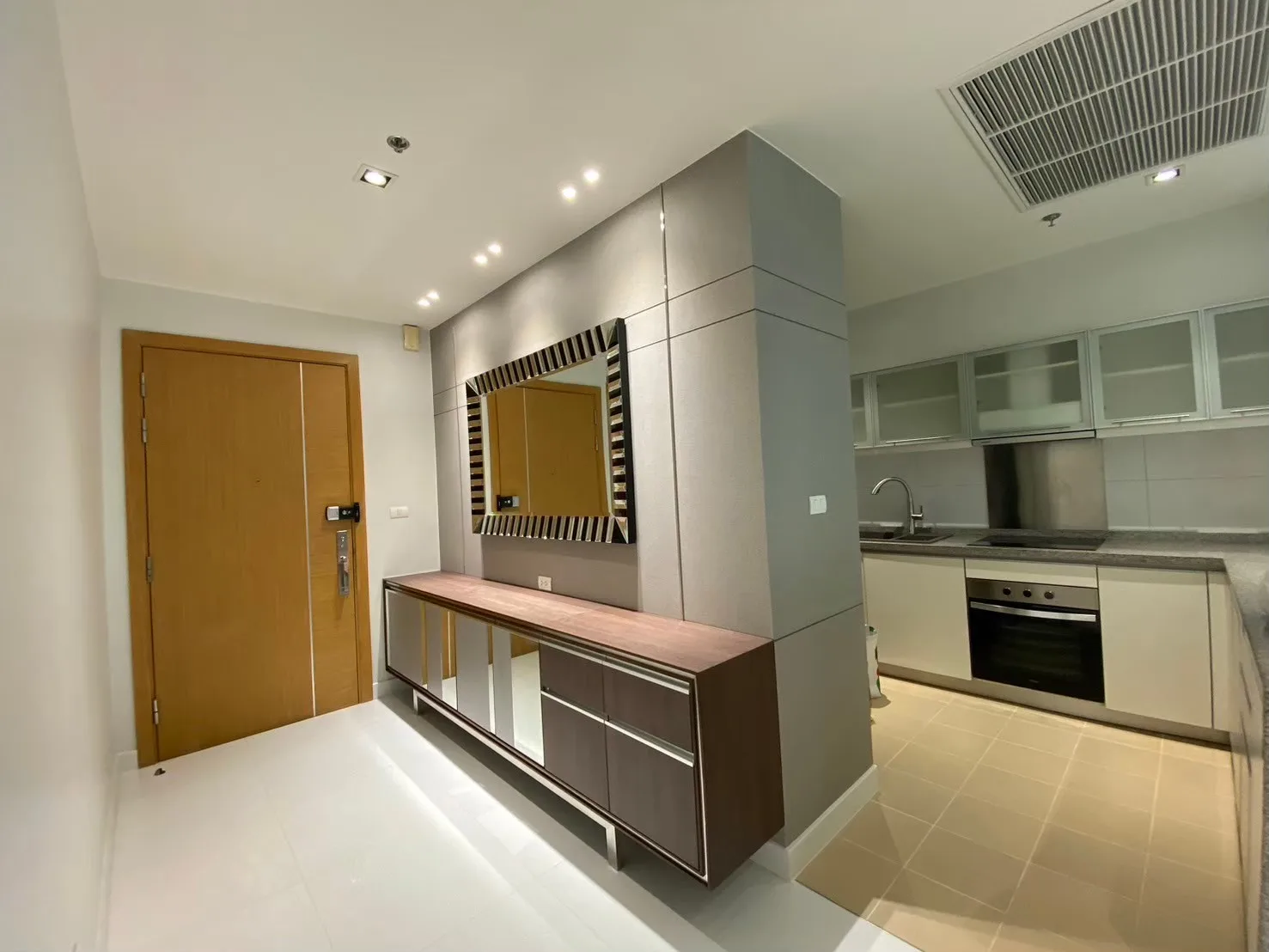 Millennium Residence — photo 10