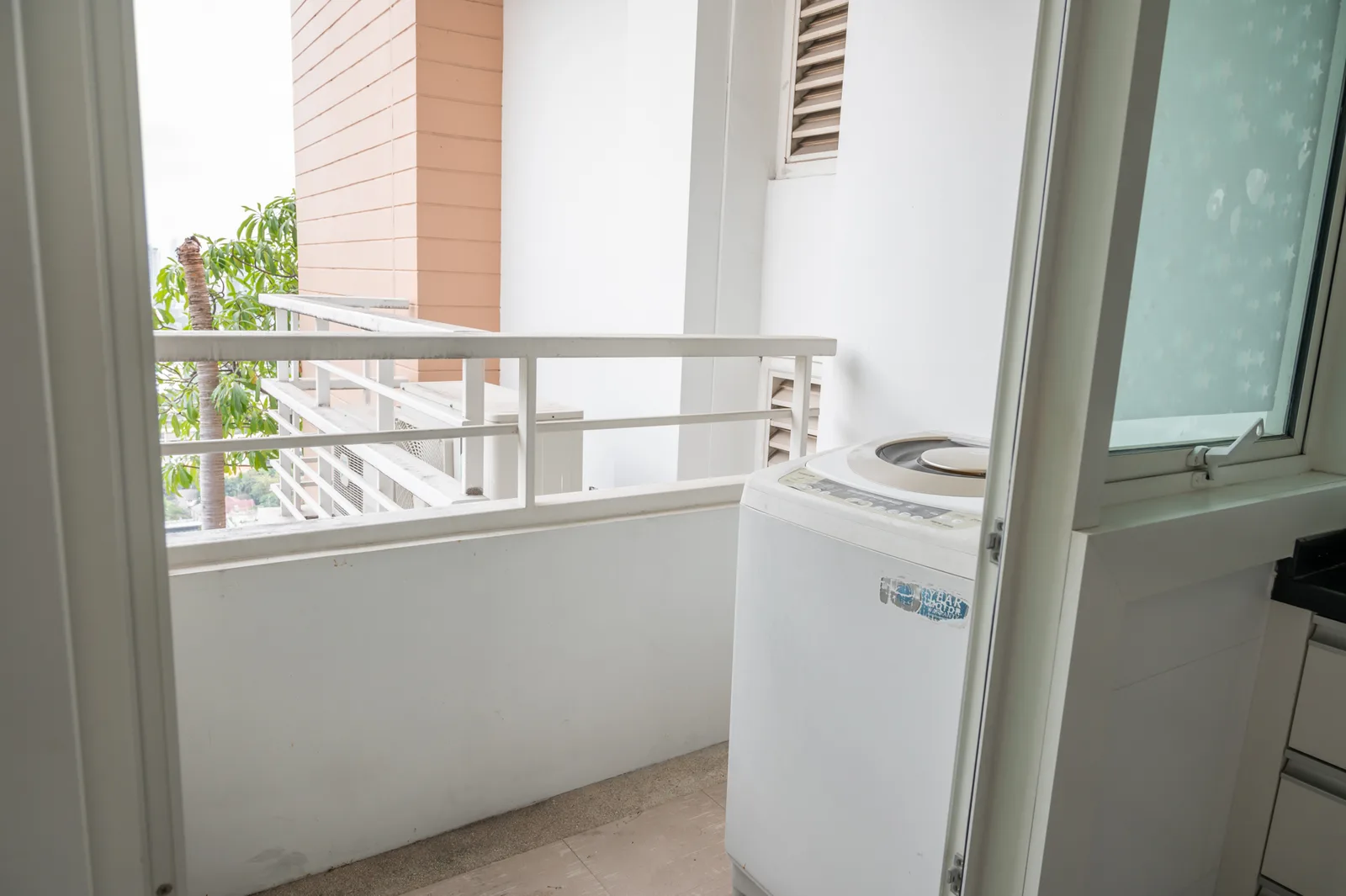 Siri Residence — photo 14