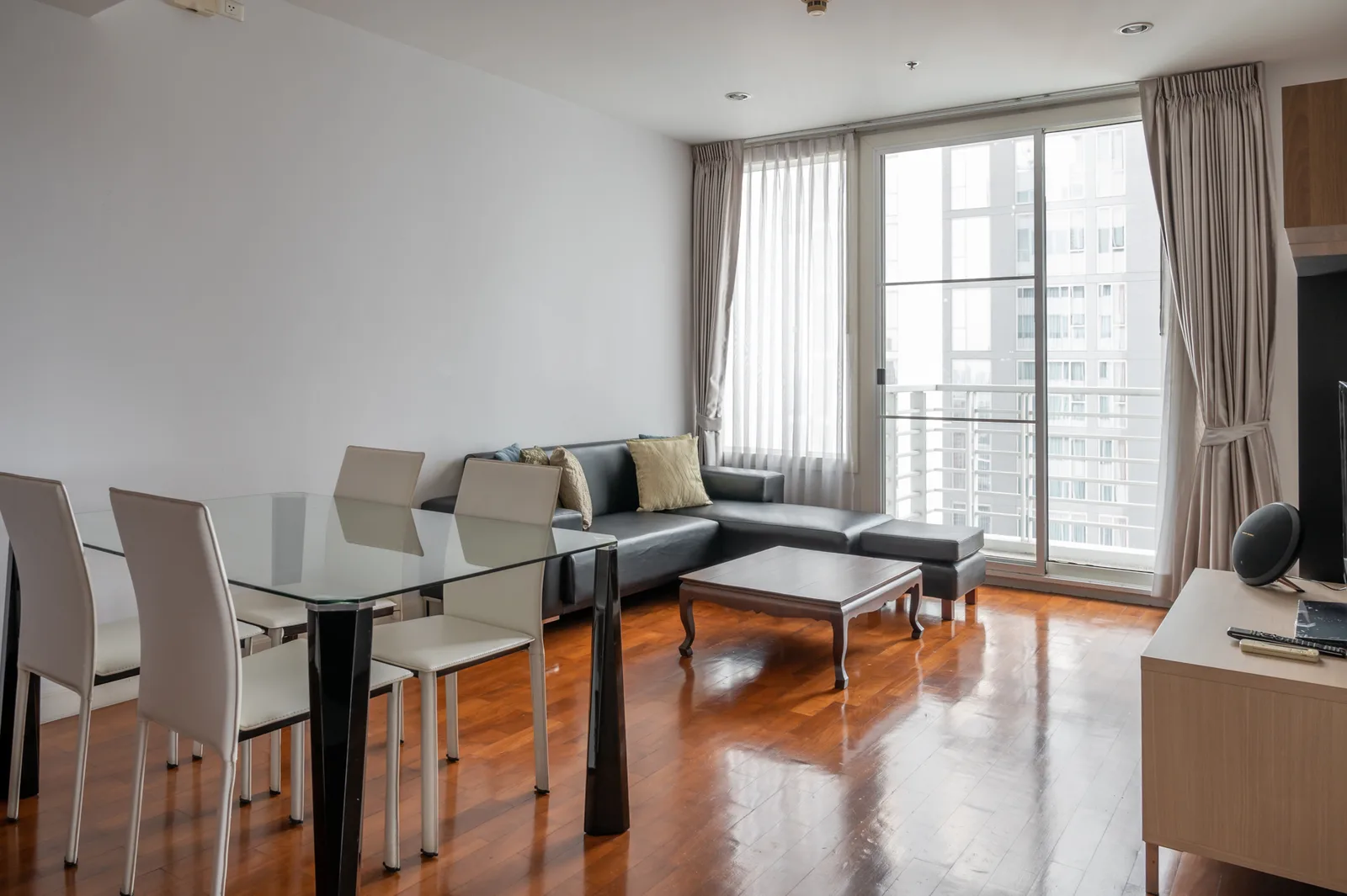 Siri Residence — photo 4