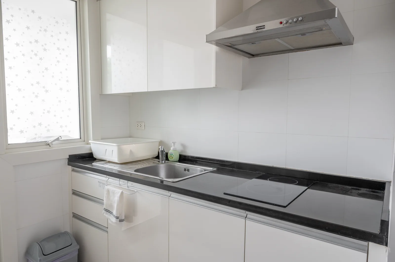 Siri Residence — photo 6