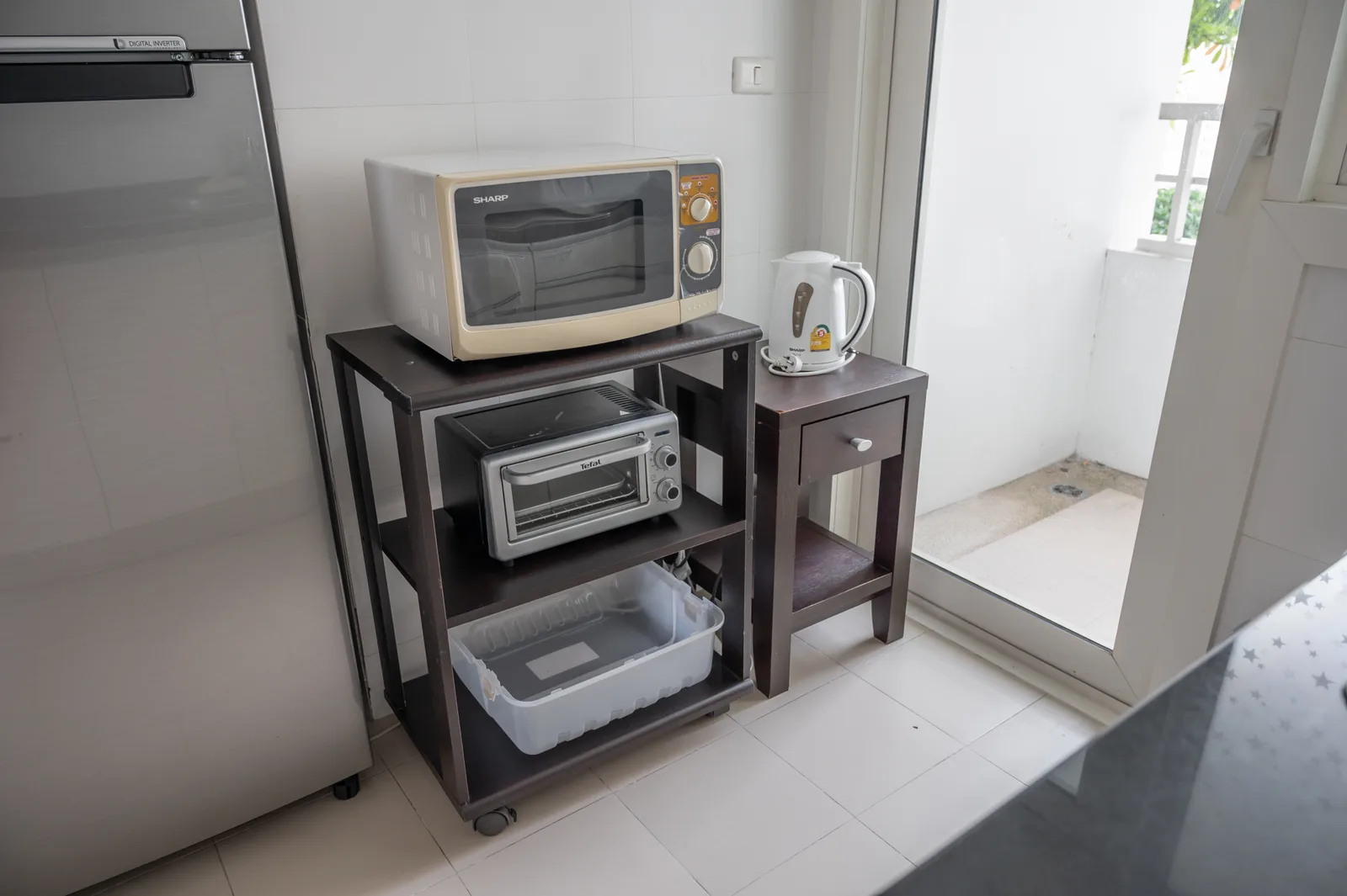 Siri Residence — photo 7