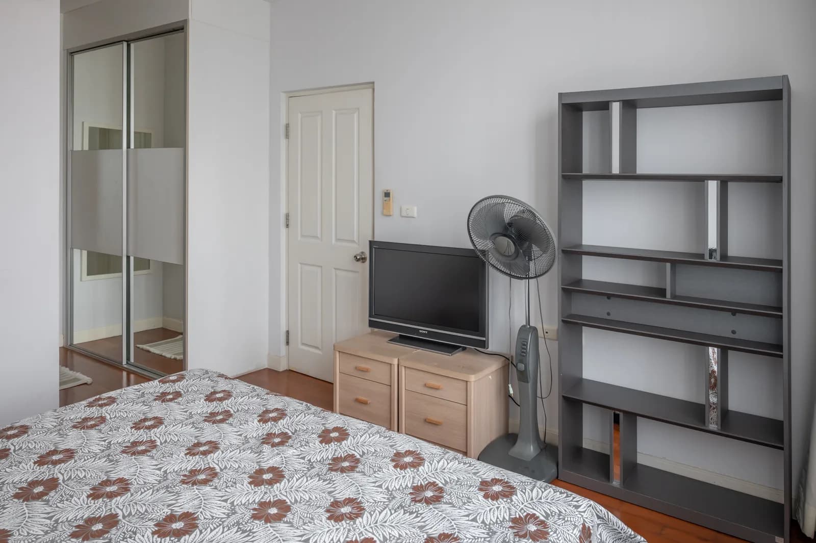 Siri Residence — photo 10