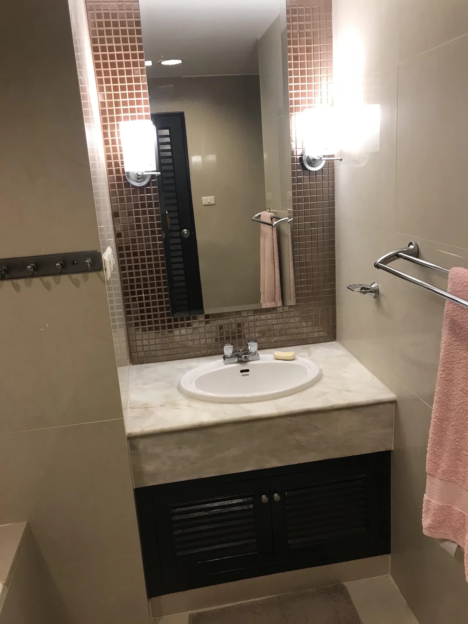 Lake Green — photo 11