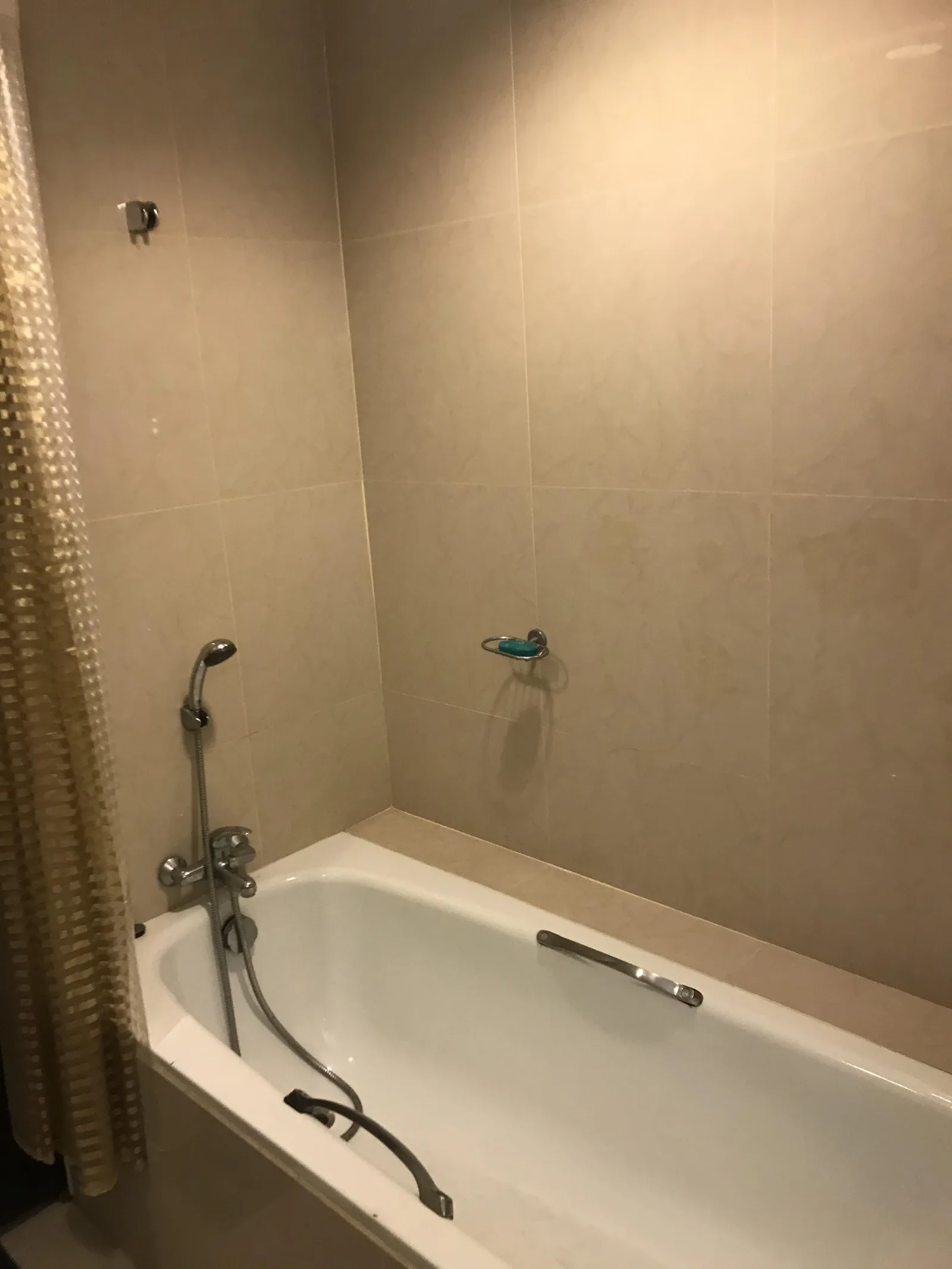 Lake Green — photo 12