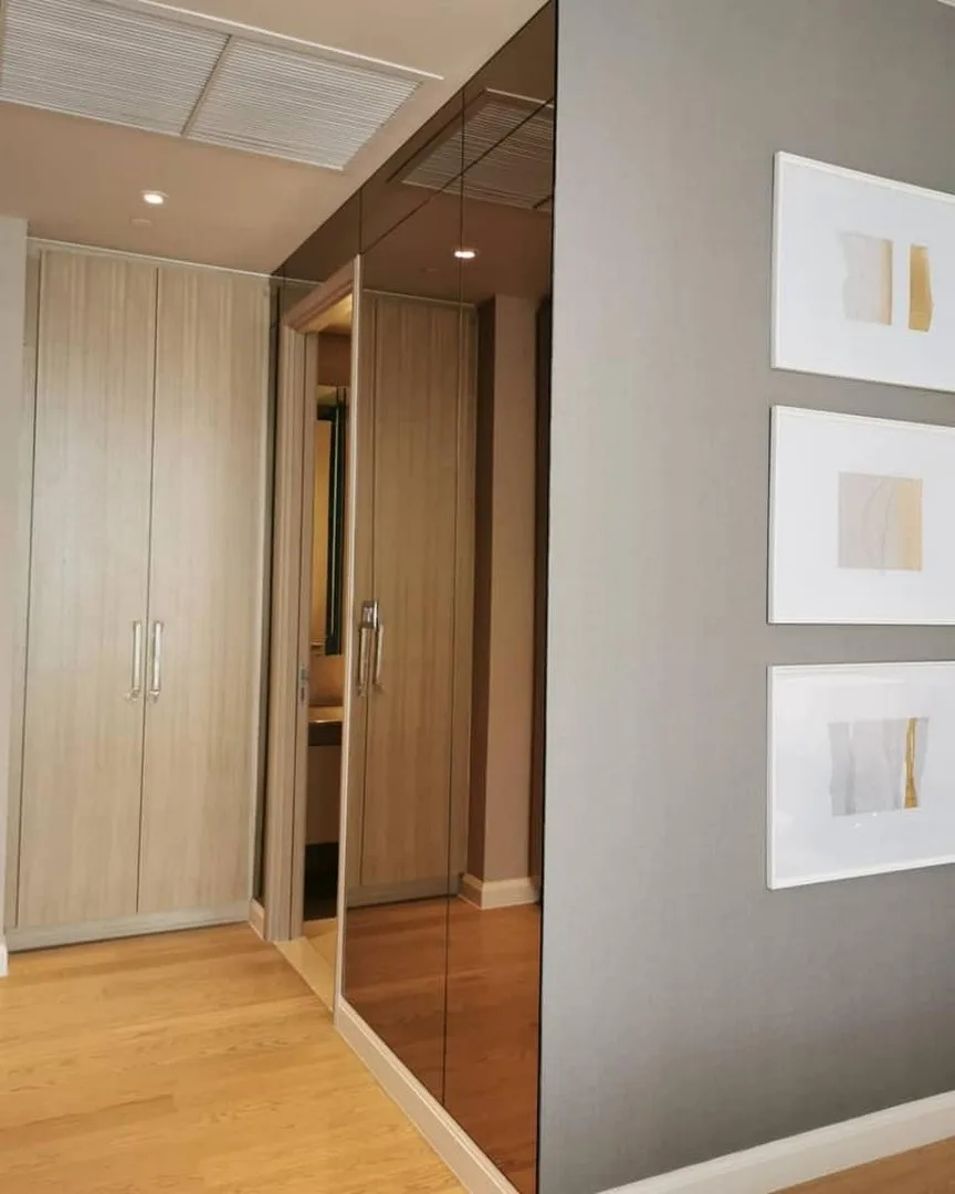 Magnolias Waterfront Residences — photo 14