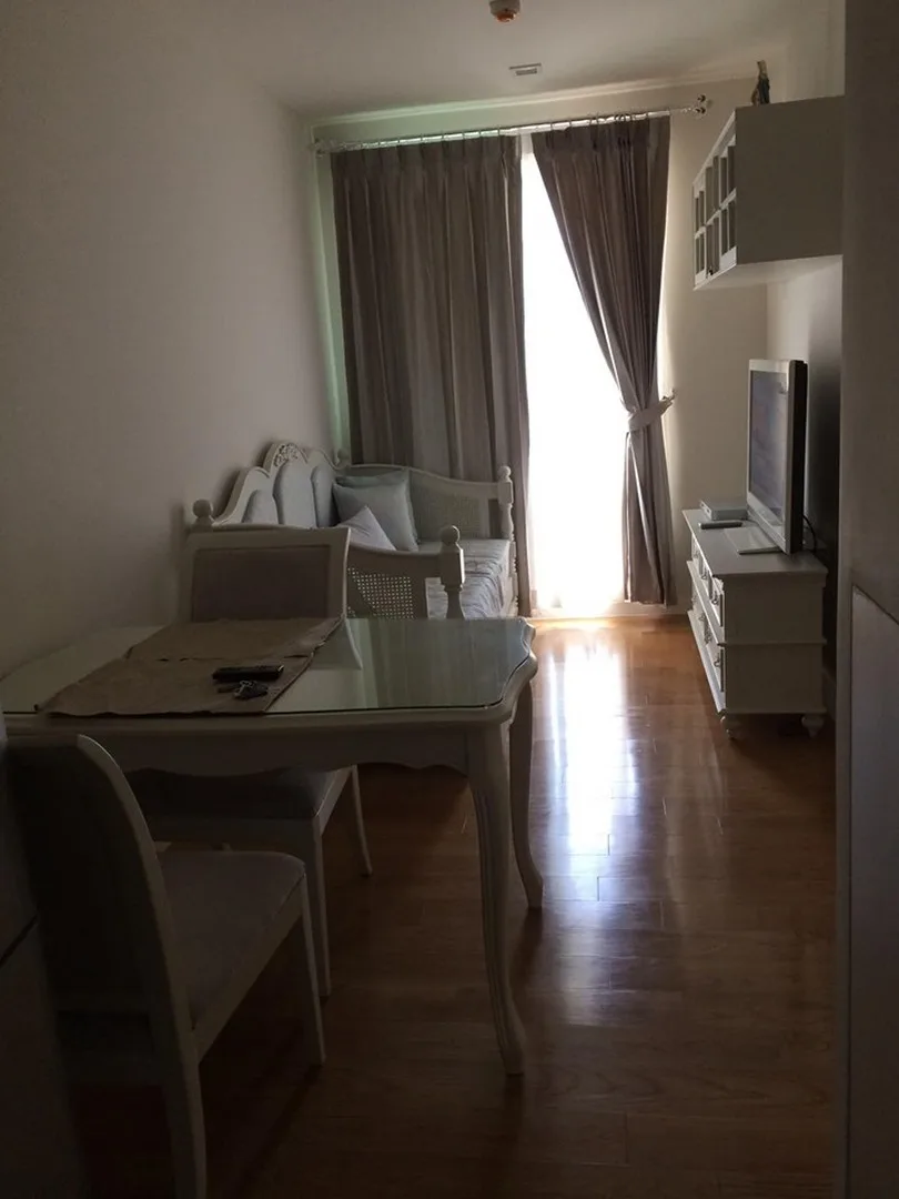 Condolette Light Convent — photo 1