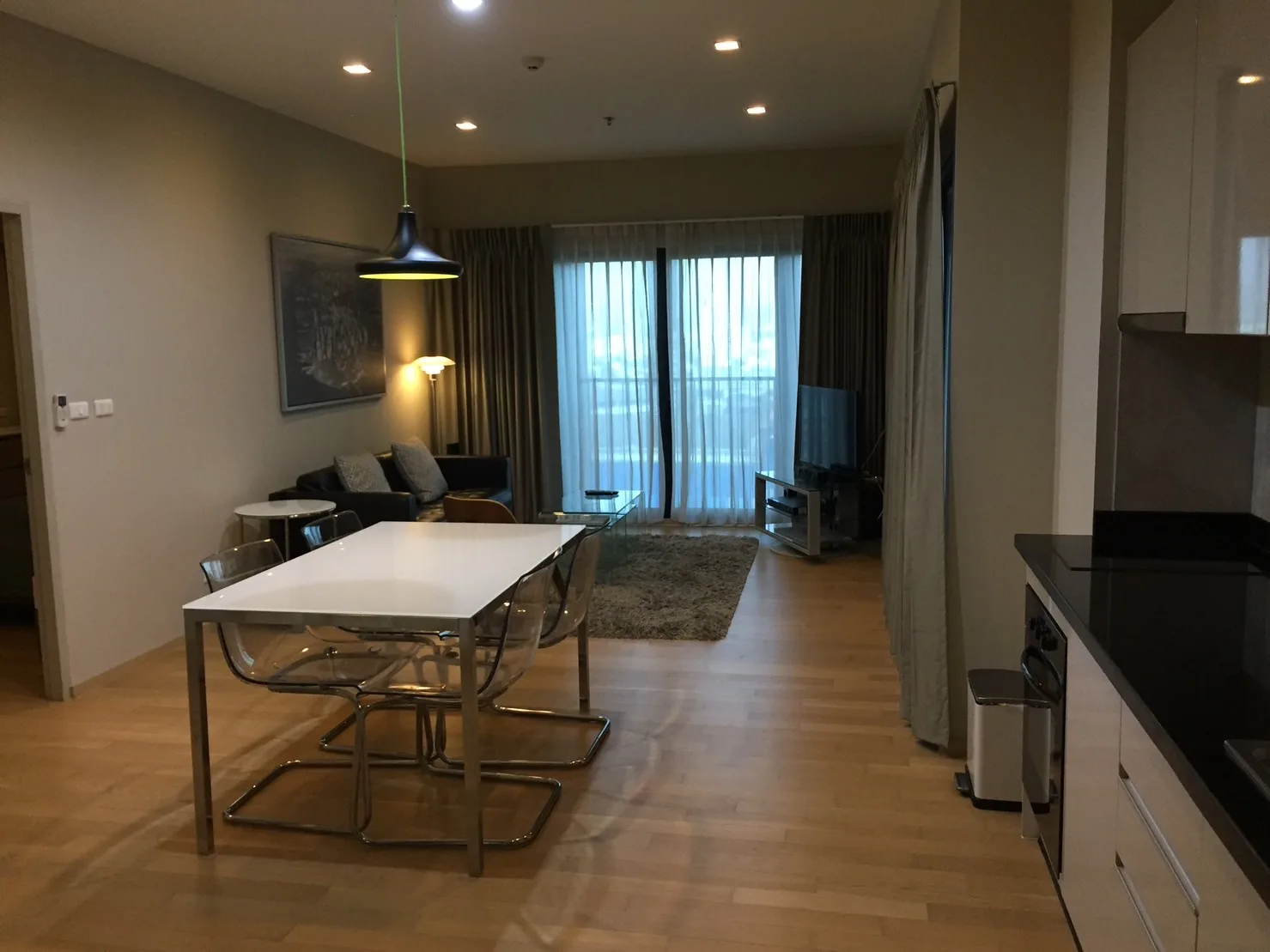Noble Reveal — photo 5