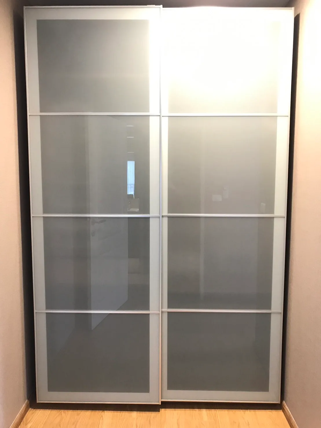 Noble Refine — photo 11