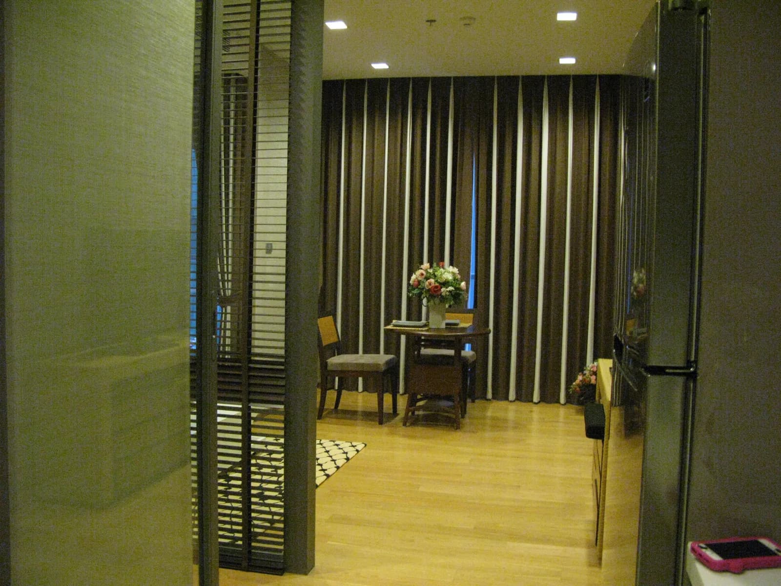 Hyde Sukhumvit 13 — photo 2