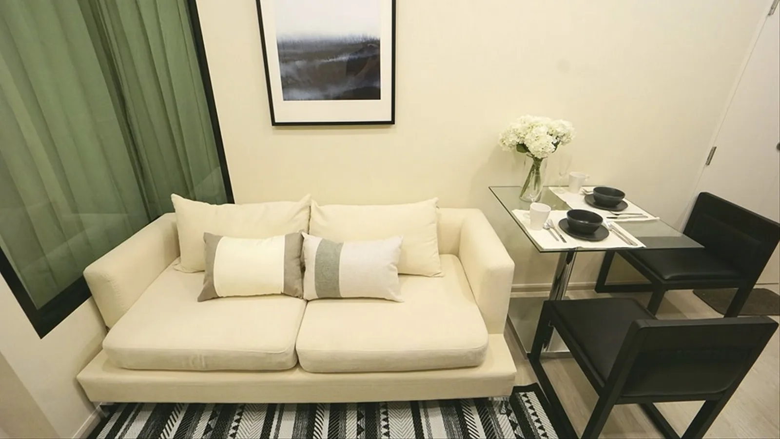 Vtara Sukhumvit 36 — photo 8