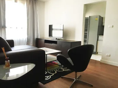 Condo One X Sukhumvit 26