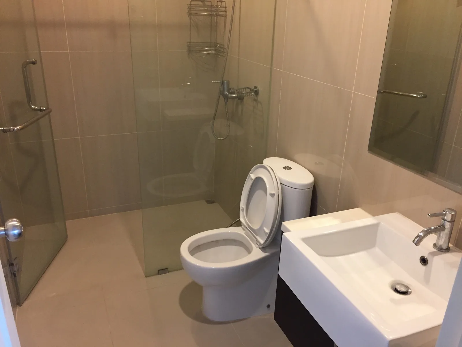 Villa Asoke — photo 11