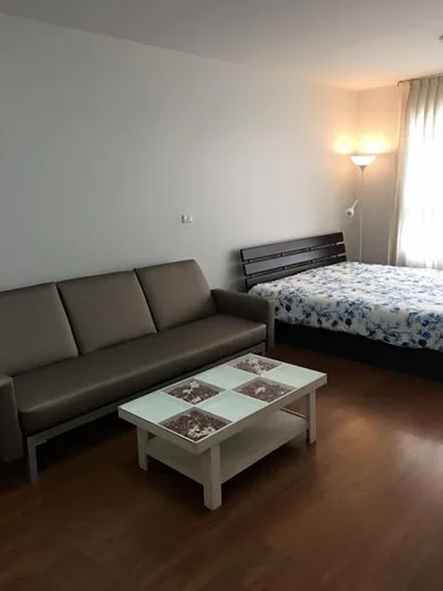 Condo One X Sukhumvit 26