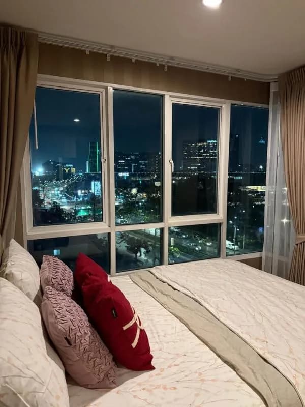 Voque Sukhumvit 16 — photo 11
