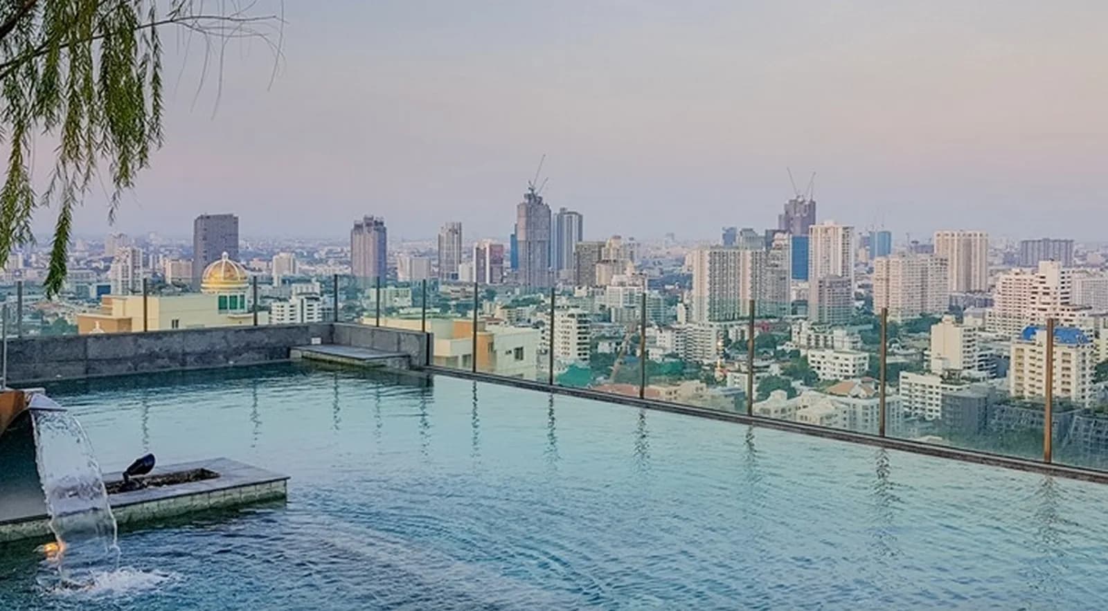 H Sukhumvit 43 — photo 11