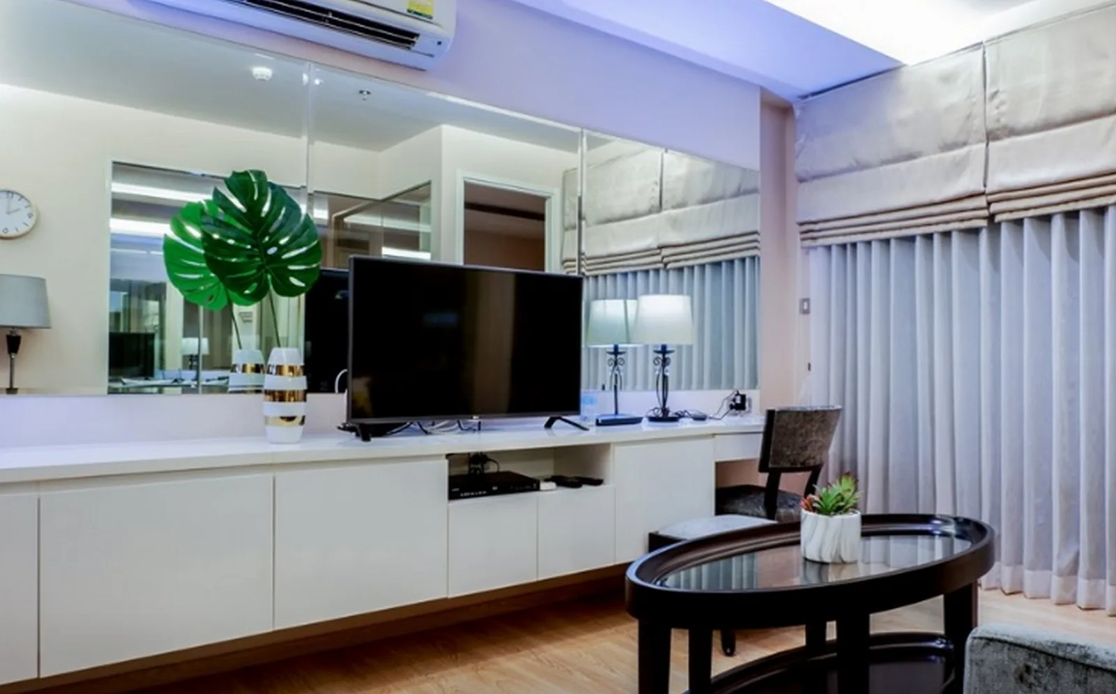 H Sukhumvit 43 — photo 3