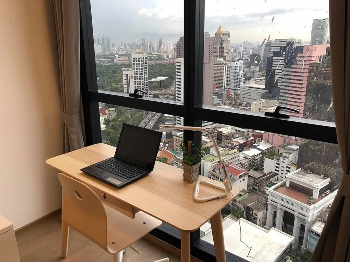 Ashton Chula - Silom — photo 15