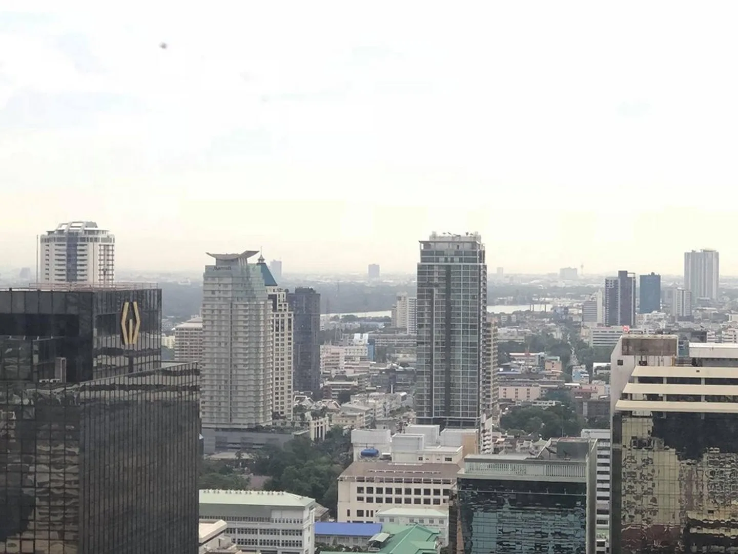 Ashton Chula - Silom — photo 18