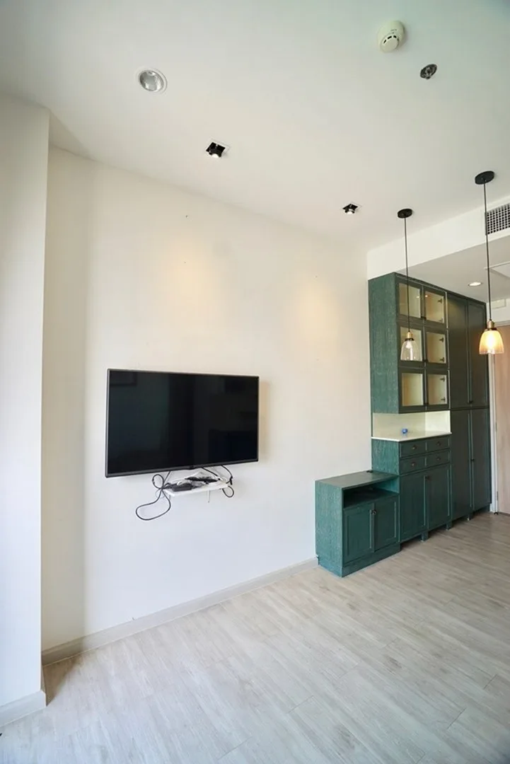 The Capital Ekamai-Thonglor — photo 4