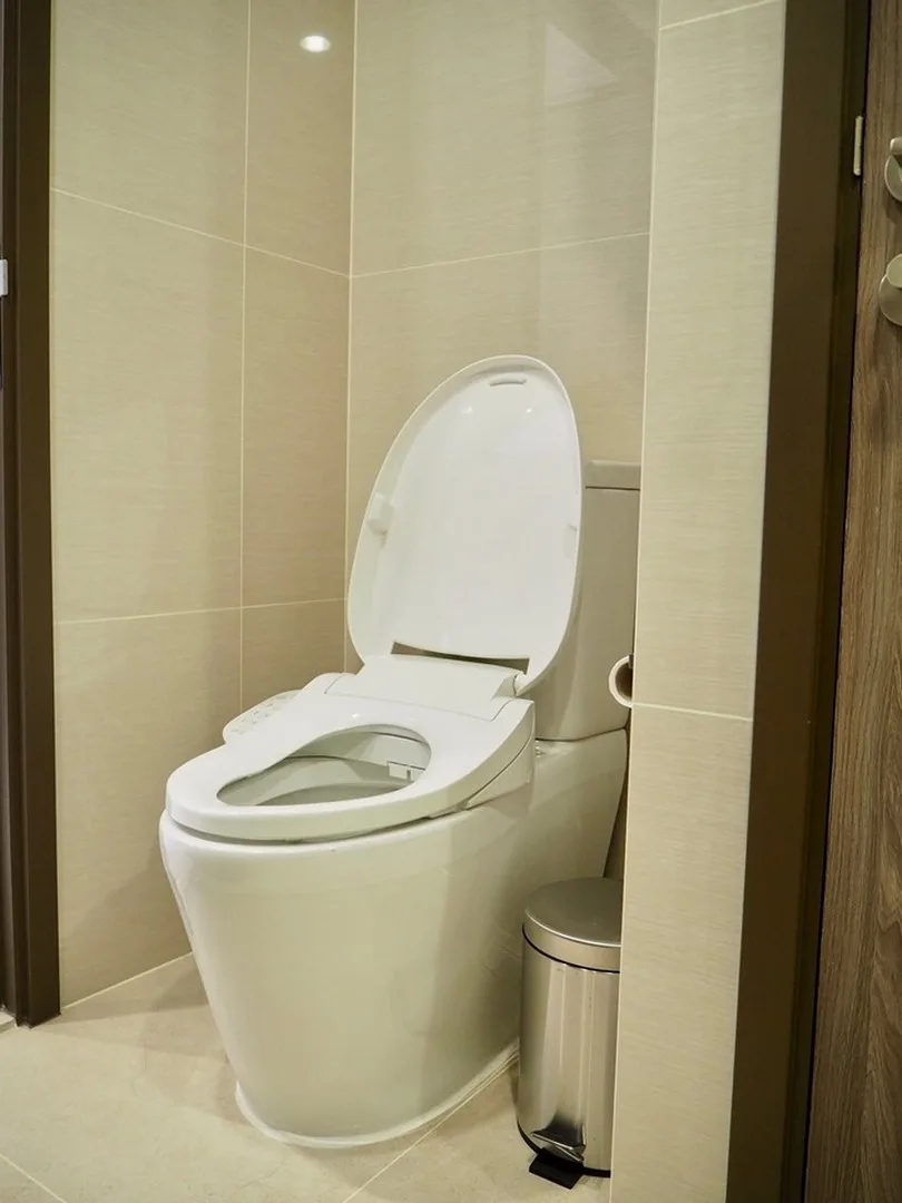 IDEO Mobi Sukhumvit 66 — photo 14