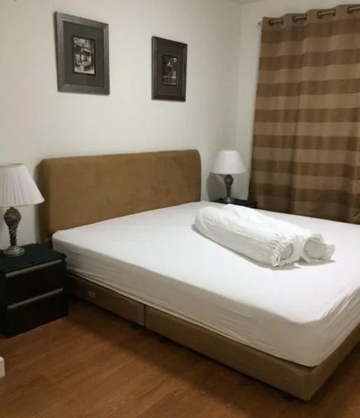 Condo One X Sukhumvit 26 — photo 2