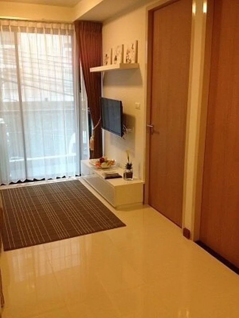 Le Cote Thonglor 8 — photo 1