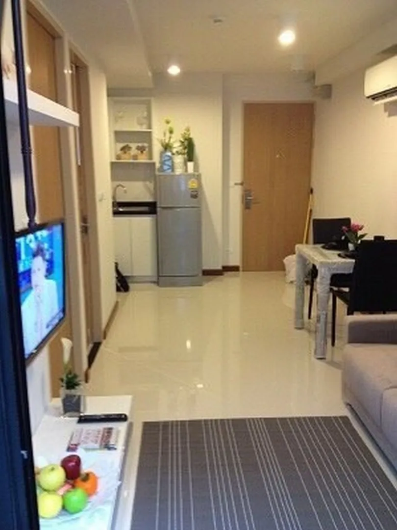 Le Cote Thonglor 8 — photo 2