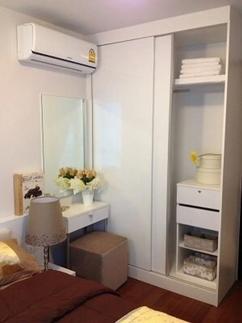 Le Cote Thonglor 8 — photo 3