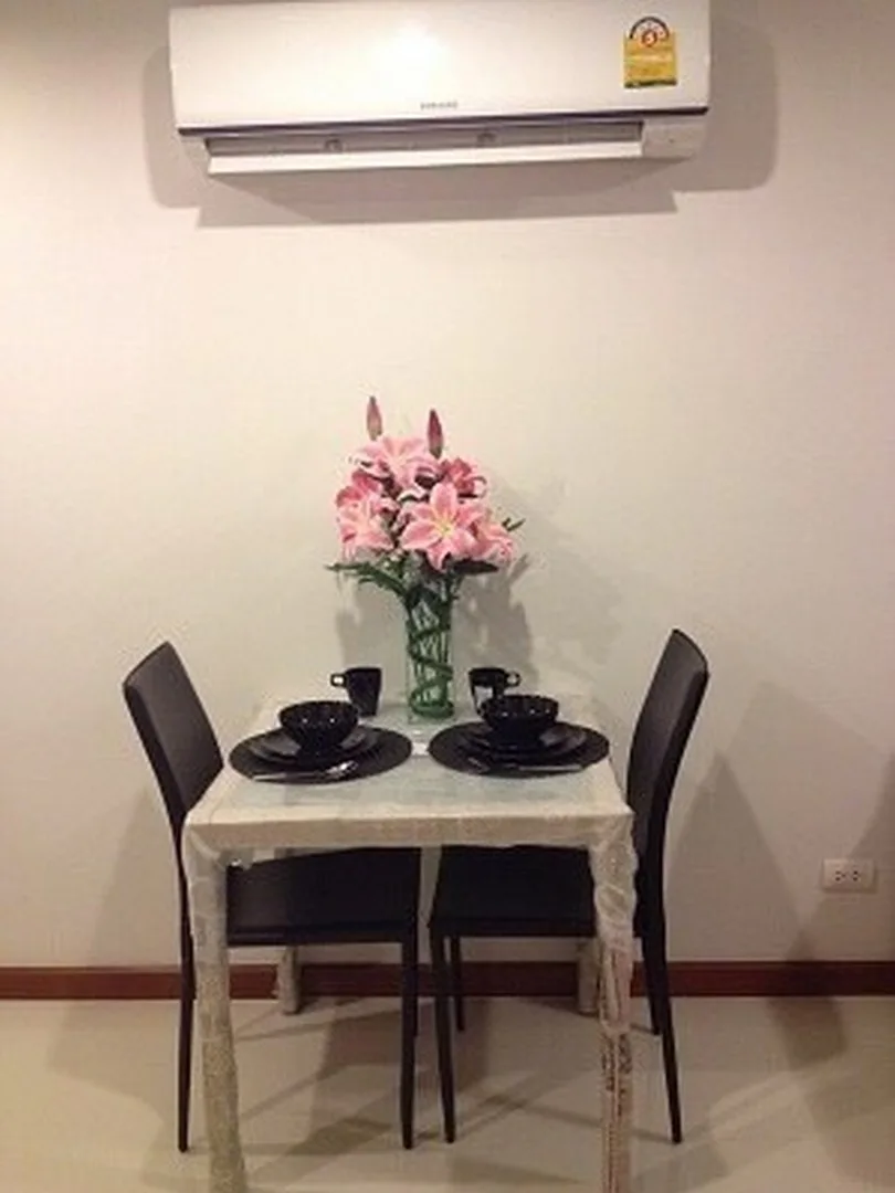 Le Cote Thonglor 8 — photo 4