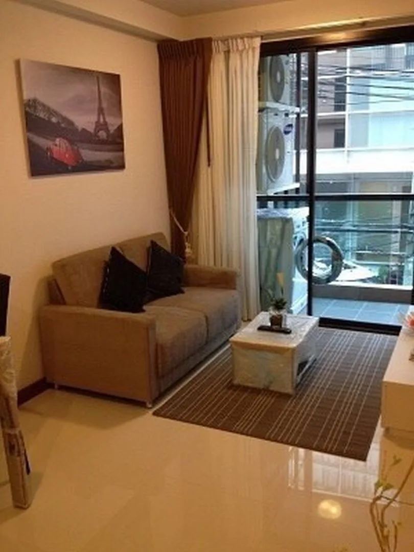 Le Cote Thonglor 8 — photo 5