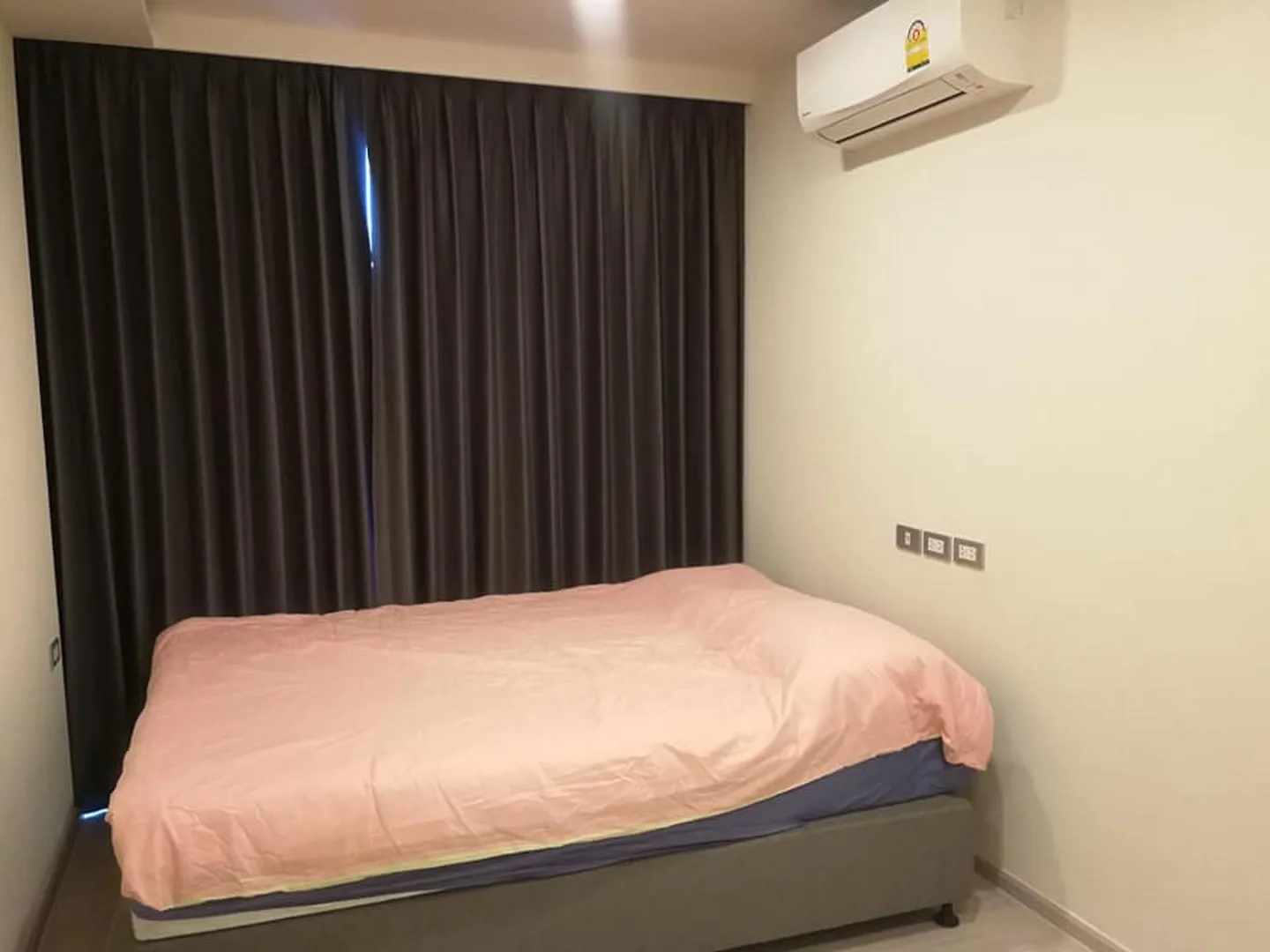Vtara Sukhumvit 36 — photo 8