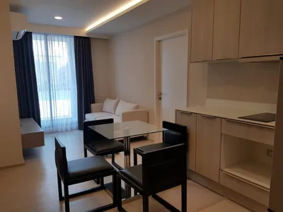 Vtara Sukhumvit 36