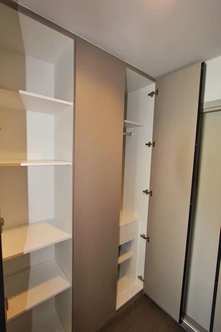 Ideo Sukhumvit 93 — photo 2