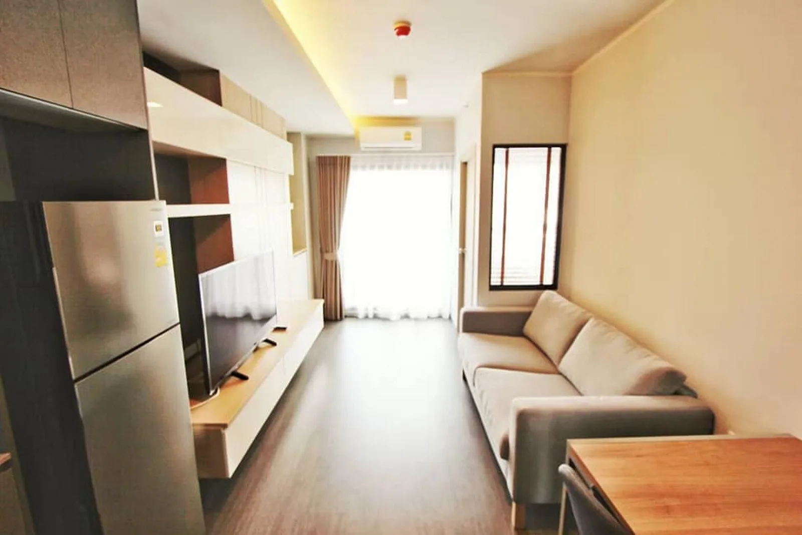 Ideo Sukhumvit 93 — photo 3