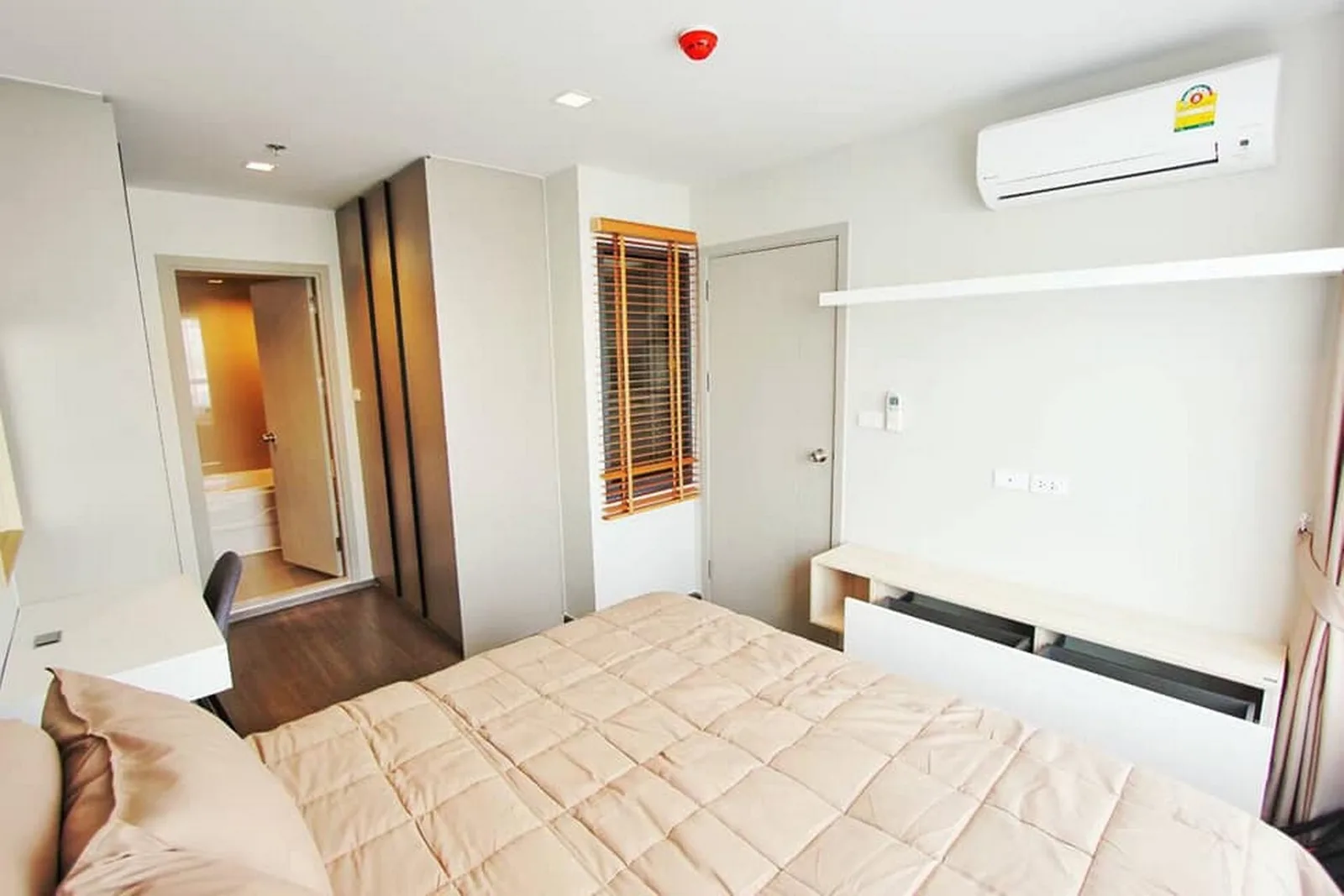Ideo Sukhumvit 93 — photo 9
