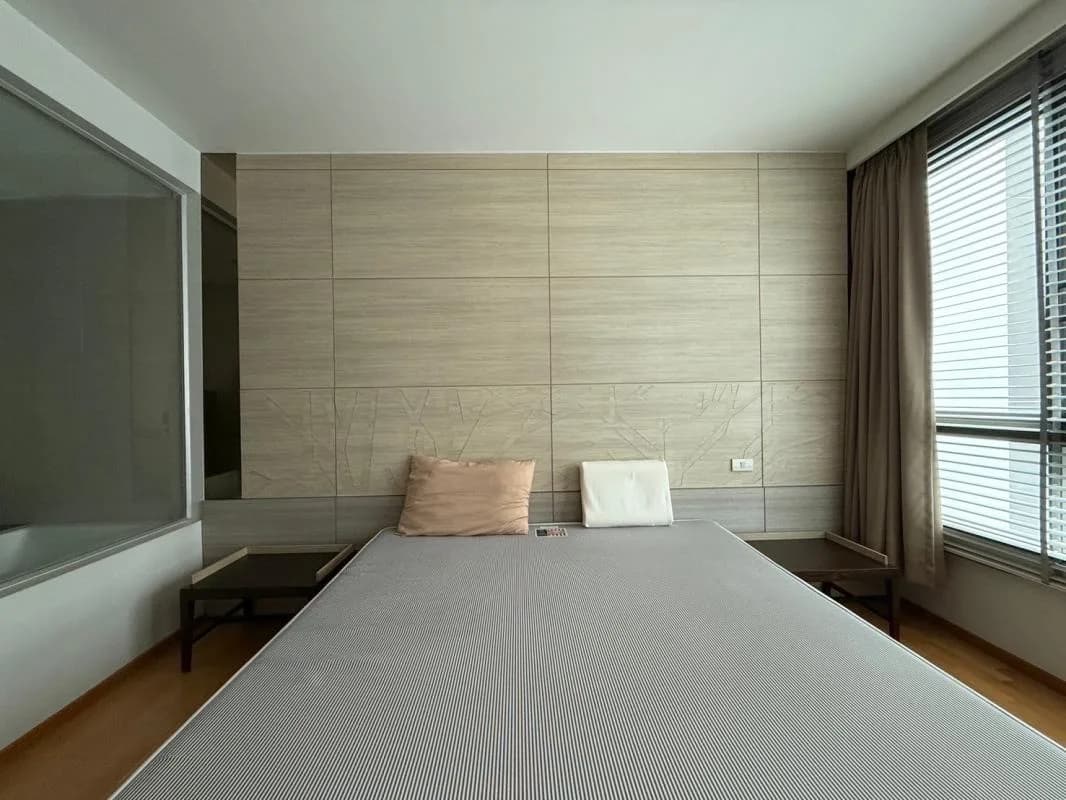 Issara@42 Sukhumvit — photo 5