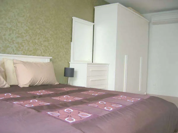 Condo One X Sukhumvit 26 — photo 2