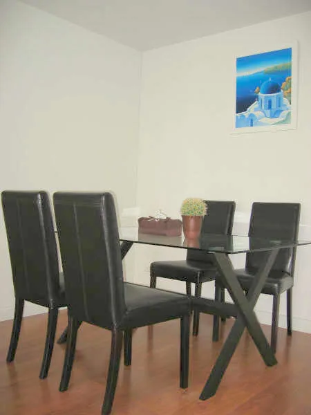Condo One X Sukhumvit 26 — photo 3
