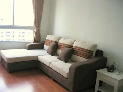 Condo One X Sukhumvit 26